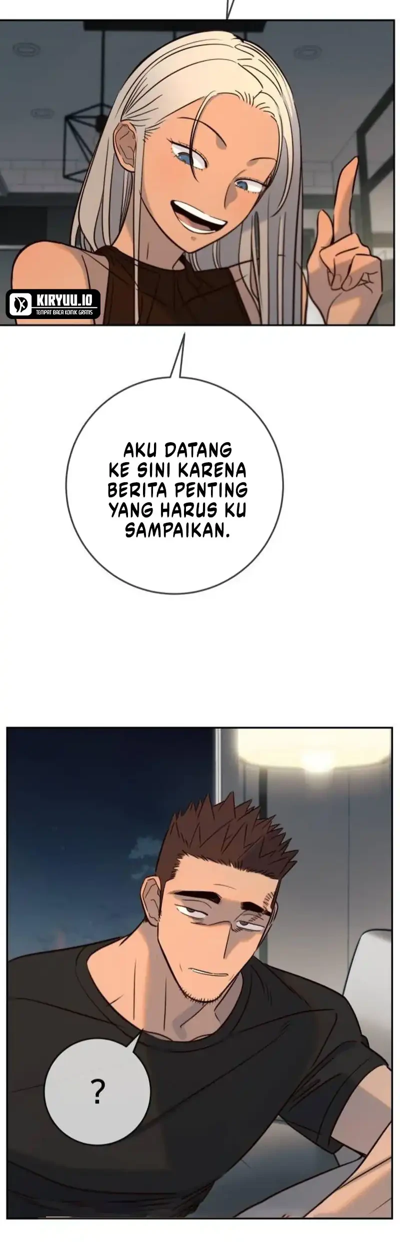 Chapter 40 - halaman 64