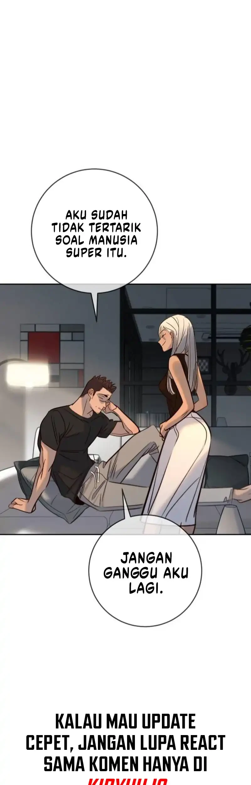 Chapter 40 - halaman 65