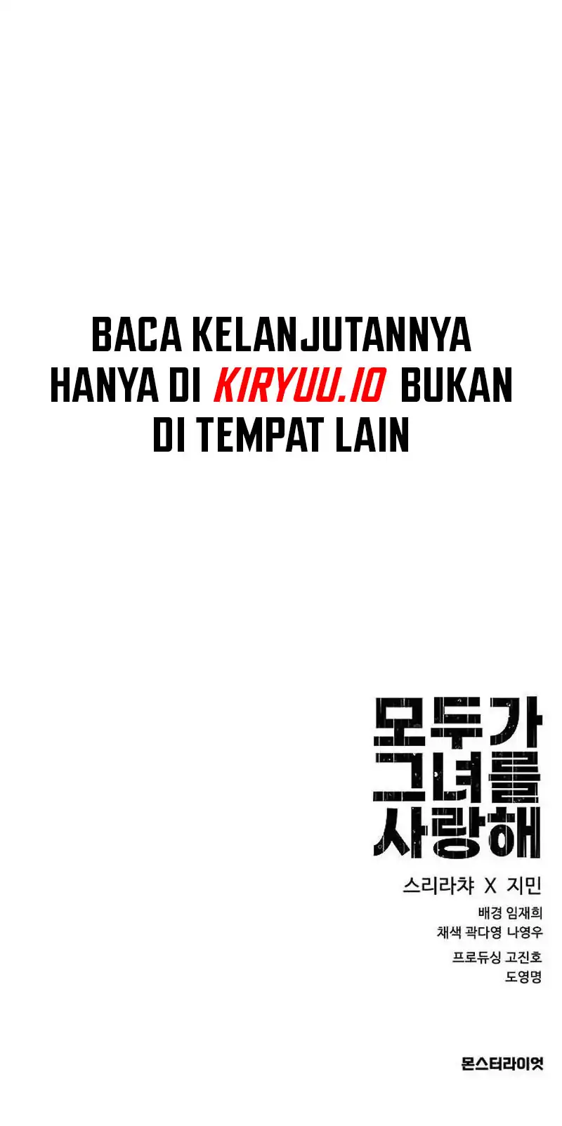 Chapter 40 - halaman 69