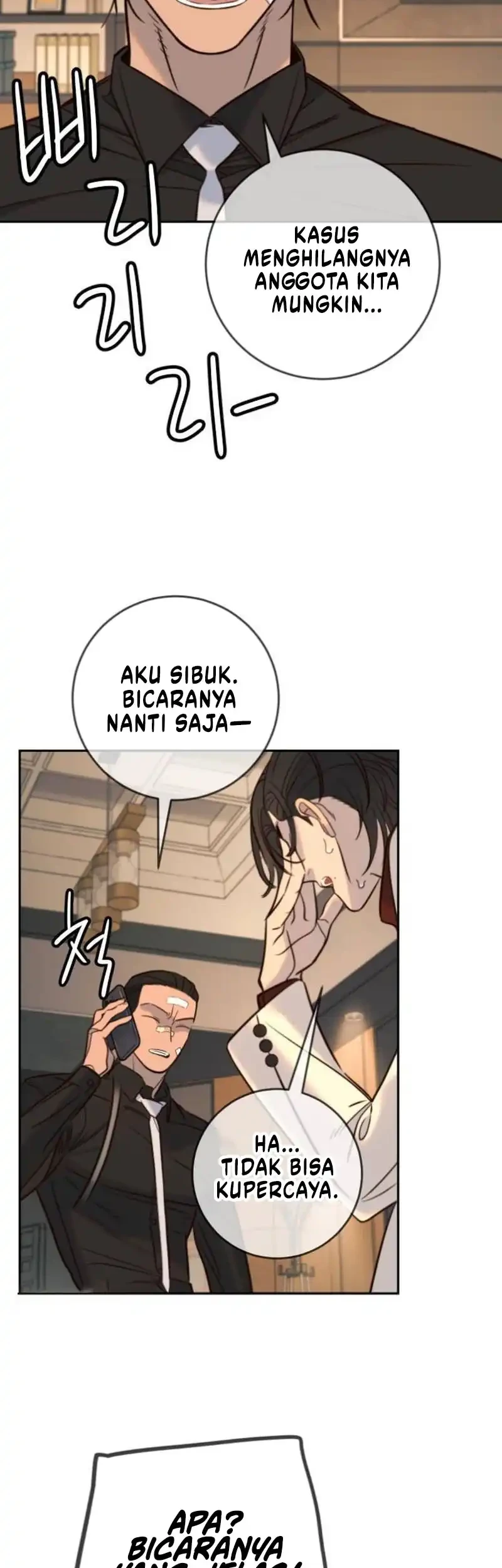 Chapter 40 - halaman 43