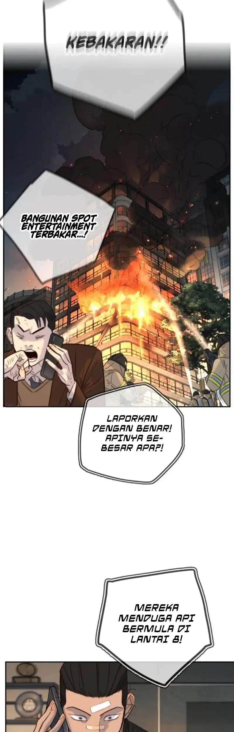 Chapter 40 - halaman 45