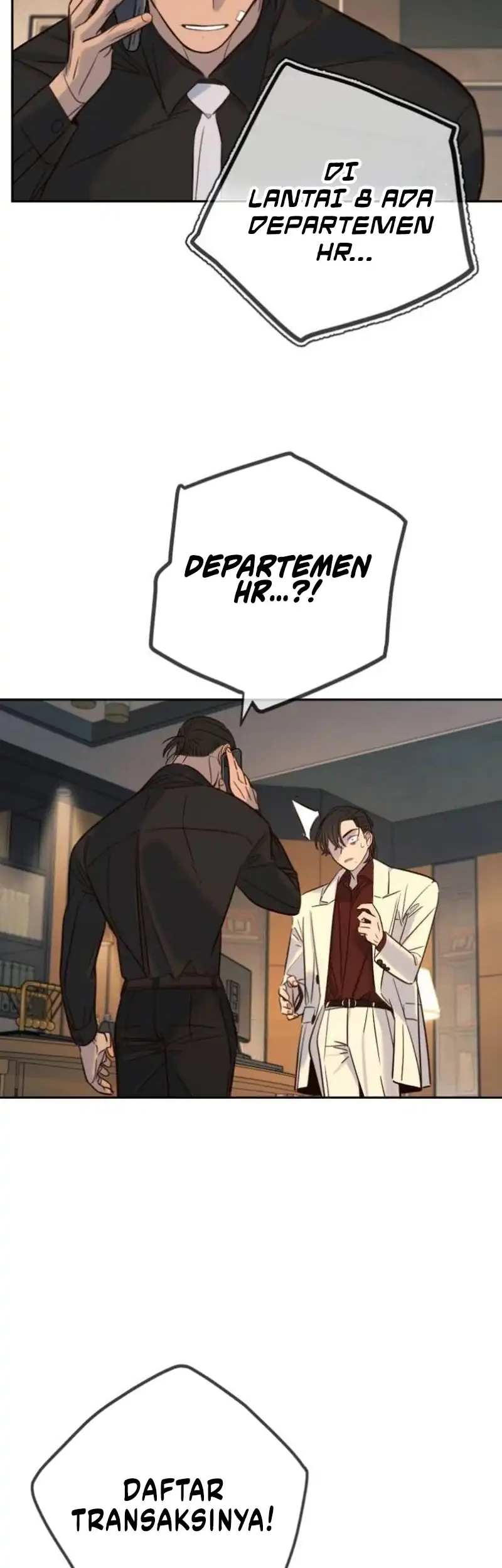 Chapter 40 - halaman 46