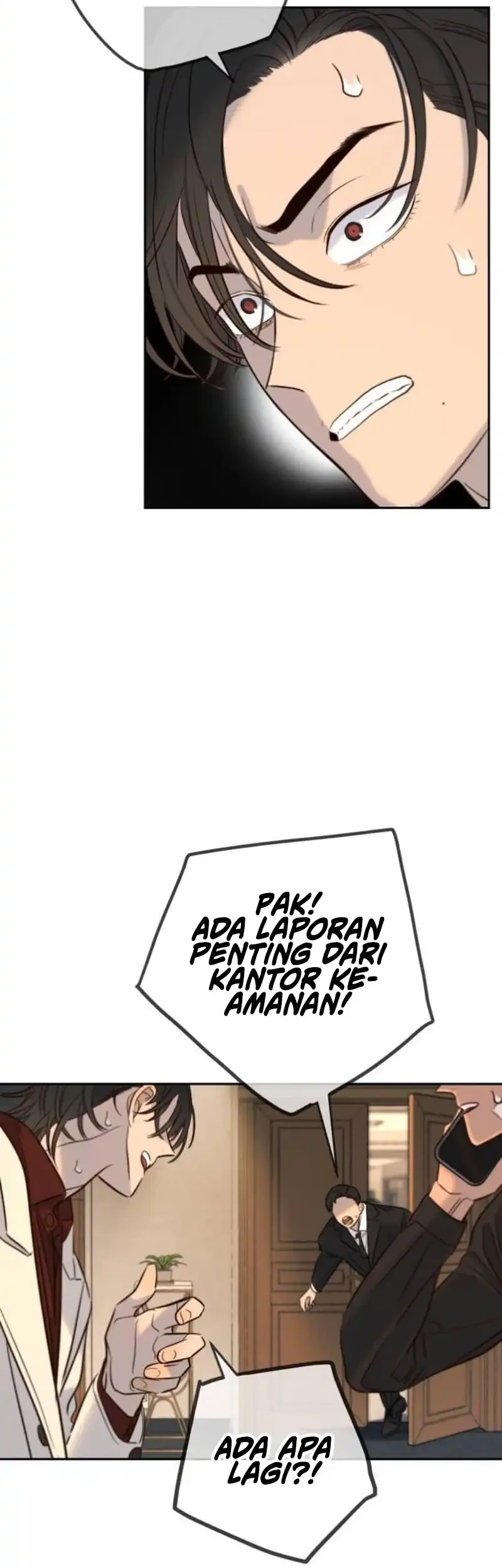 Chapter 40 - halaman 47