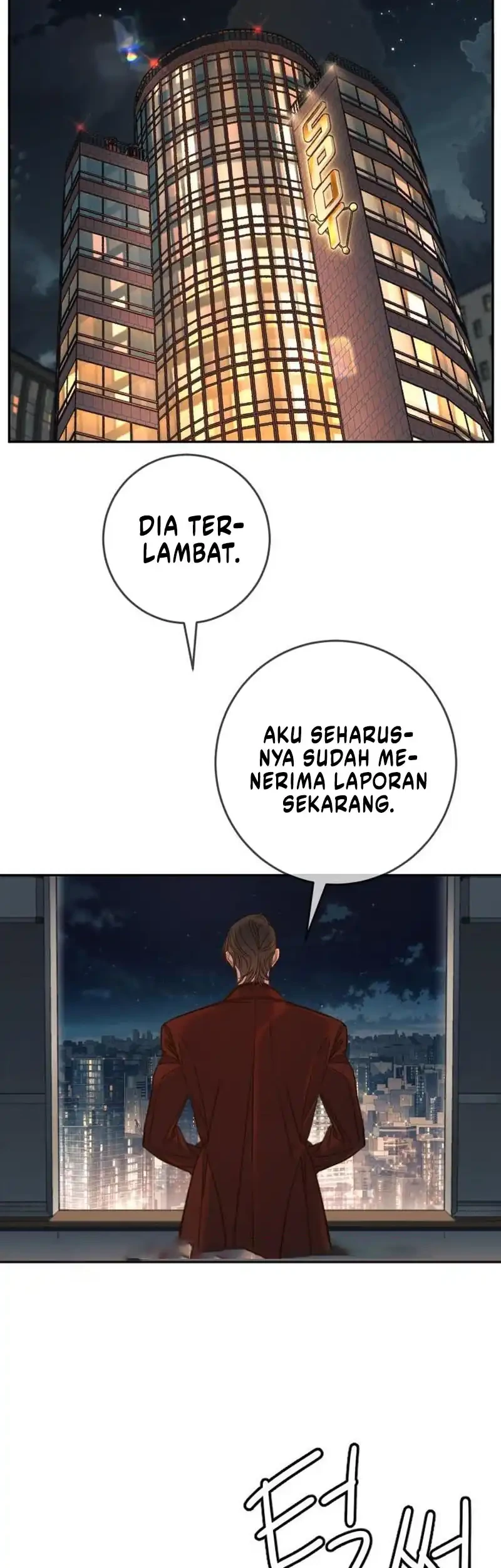 Chapter 41 - halaman 58