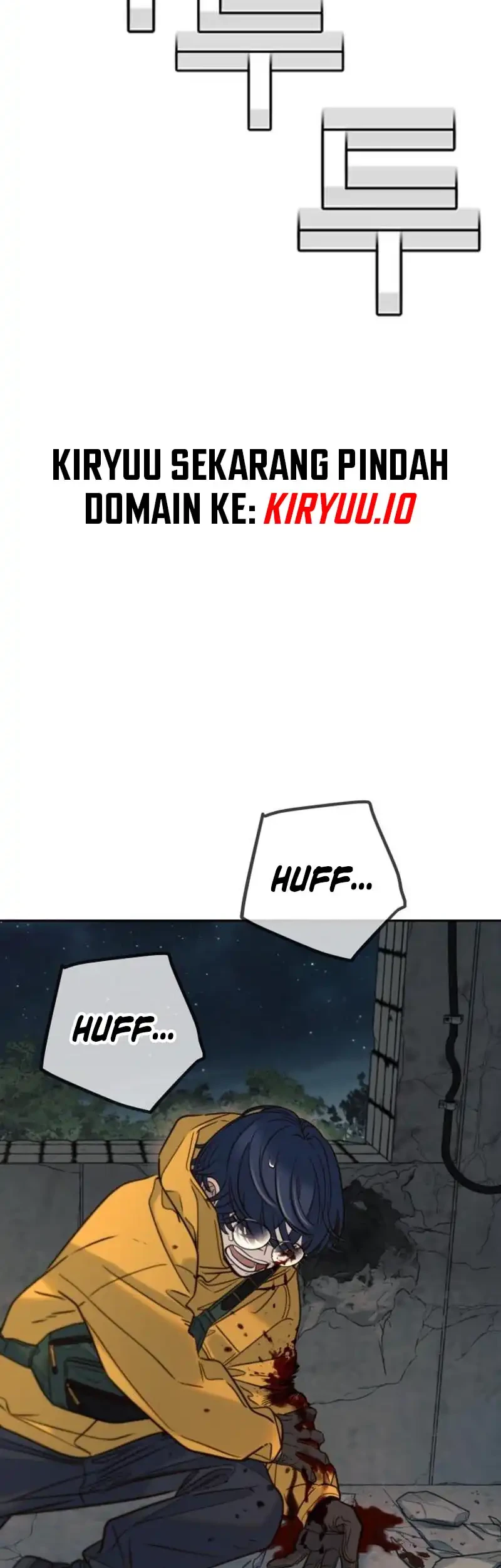 Chapter 41 - halaman 42
