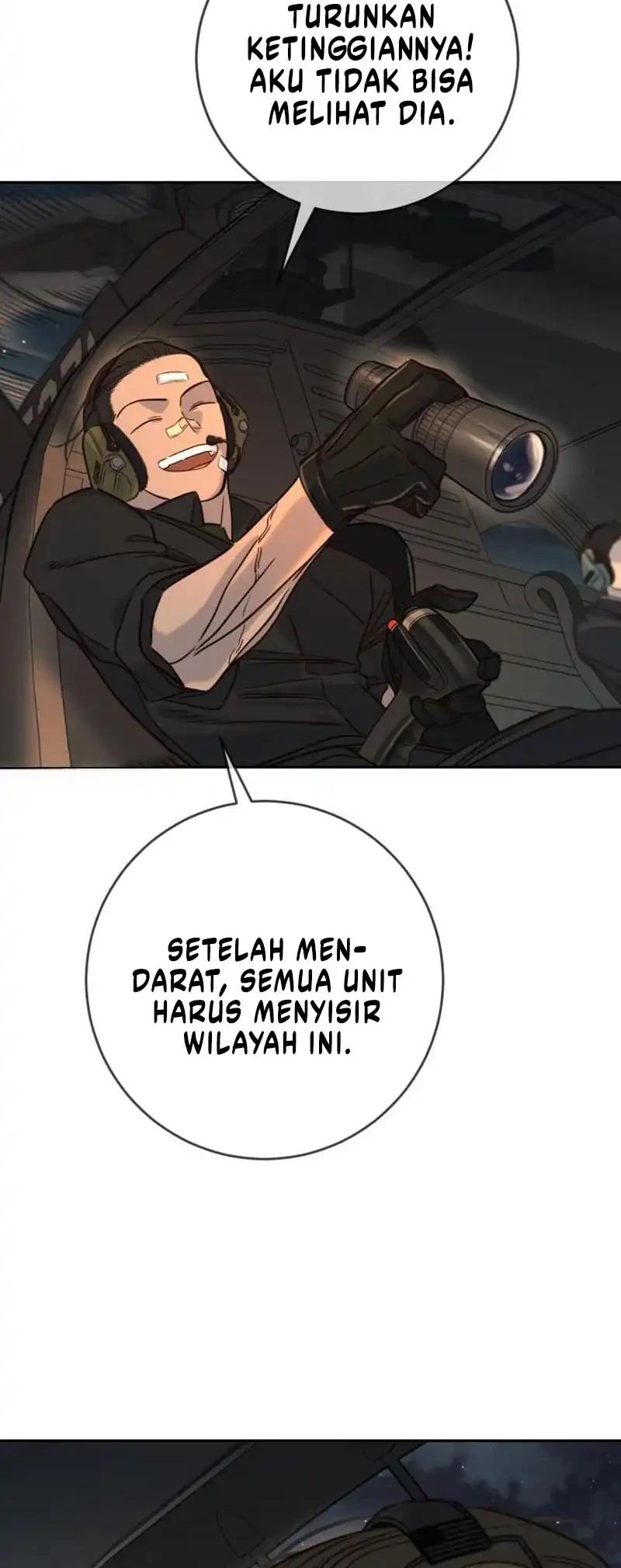 Chapter 41 - halaman 44