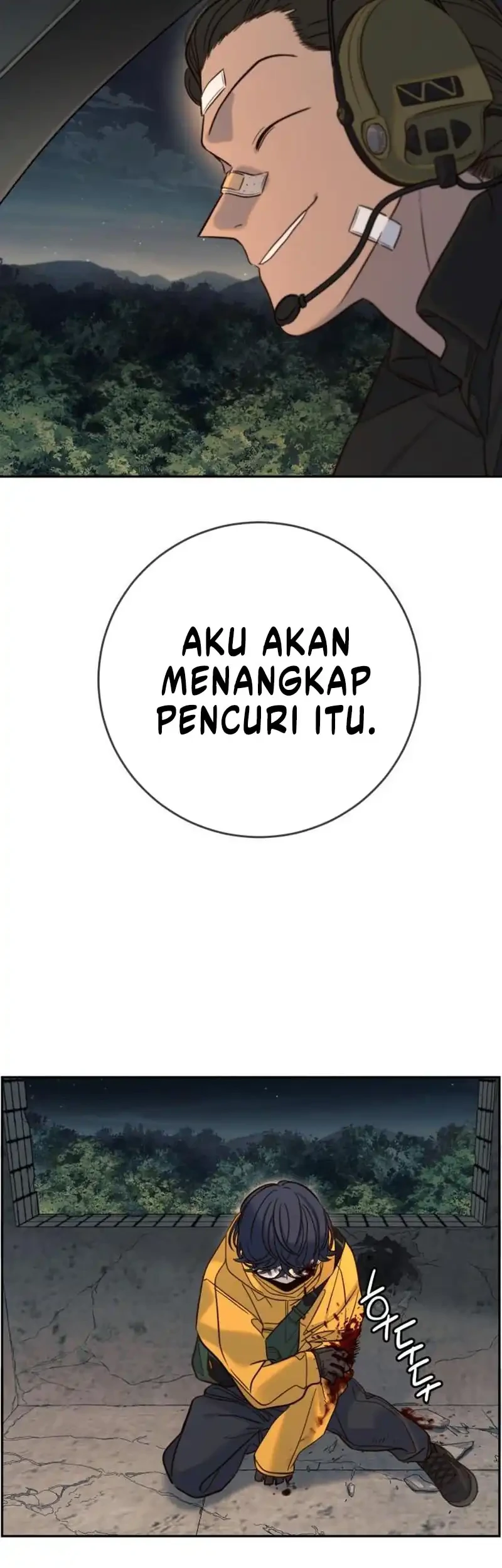 Chapter 41 - halaman 45