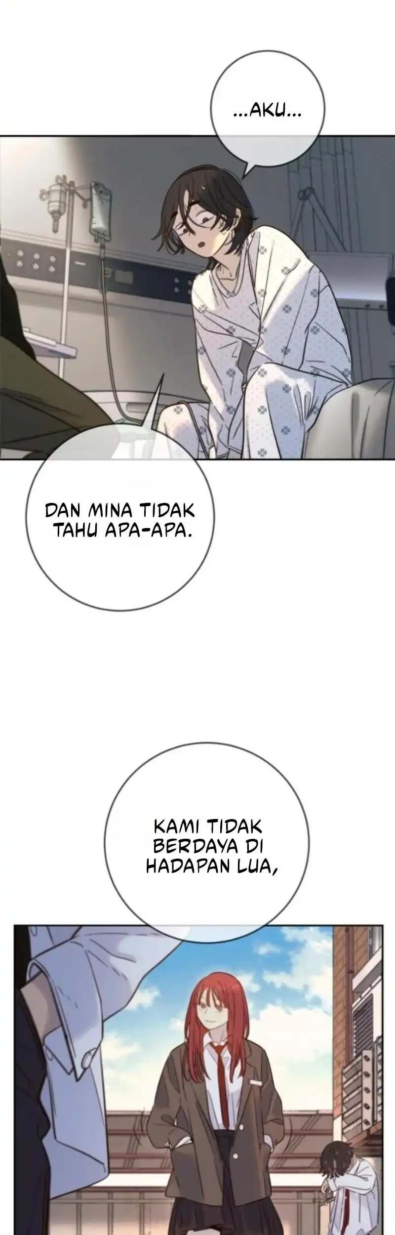 Chapter 42 - halaman 40