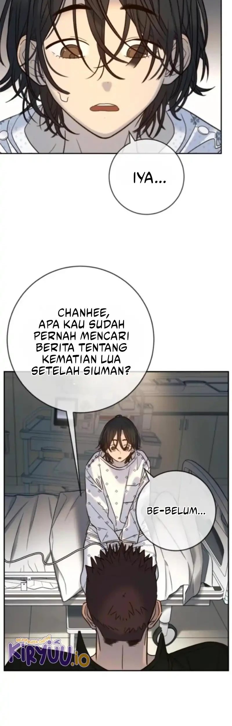 Chapter 42 - halaman 43