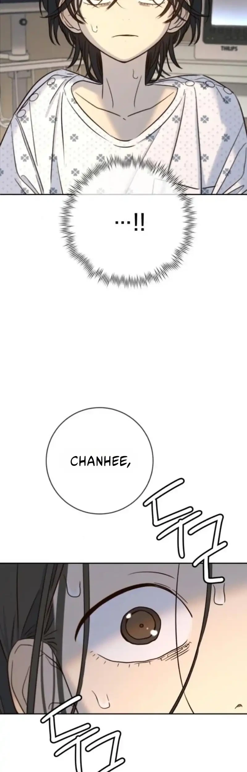 Chapter 42 - halaman 47
