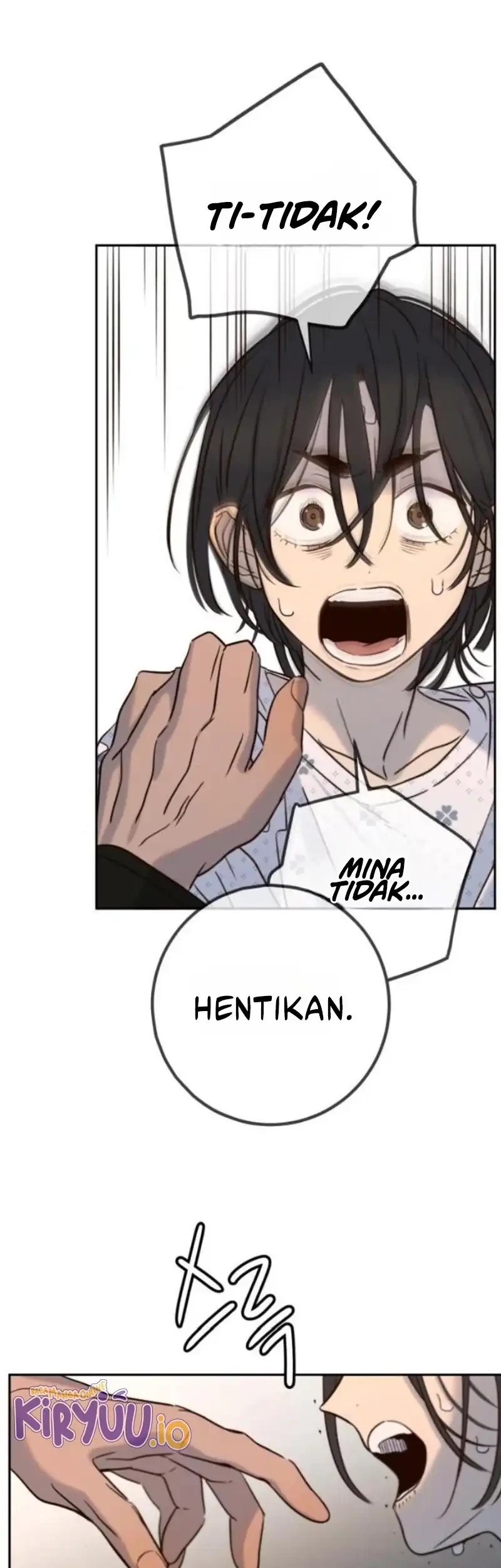 Chapter 42 - halaman 50