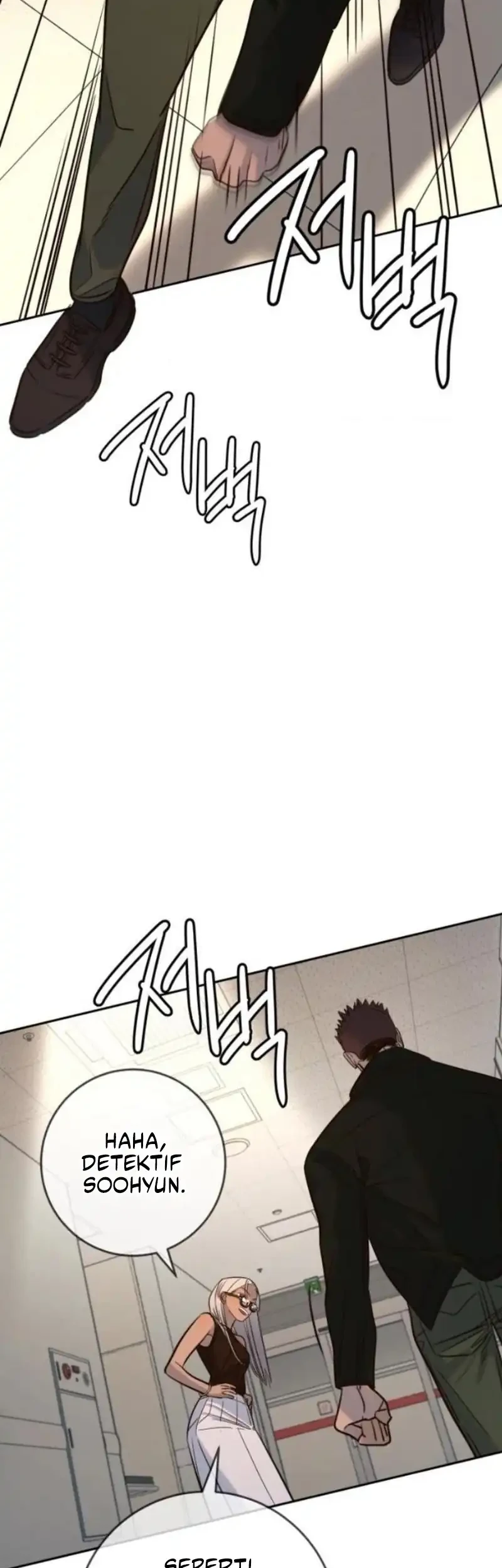 Chapter 42 - halaman 52