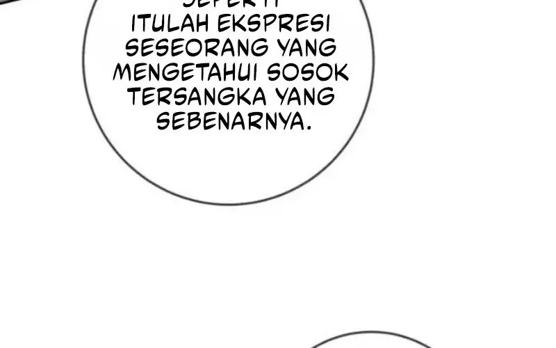 Chapter 42 - halaman 53