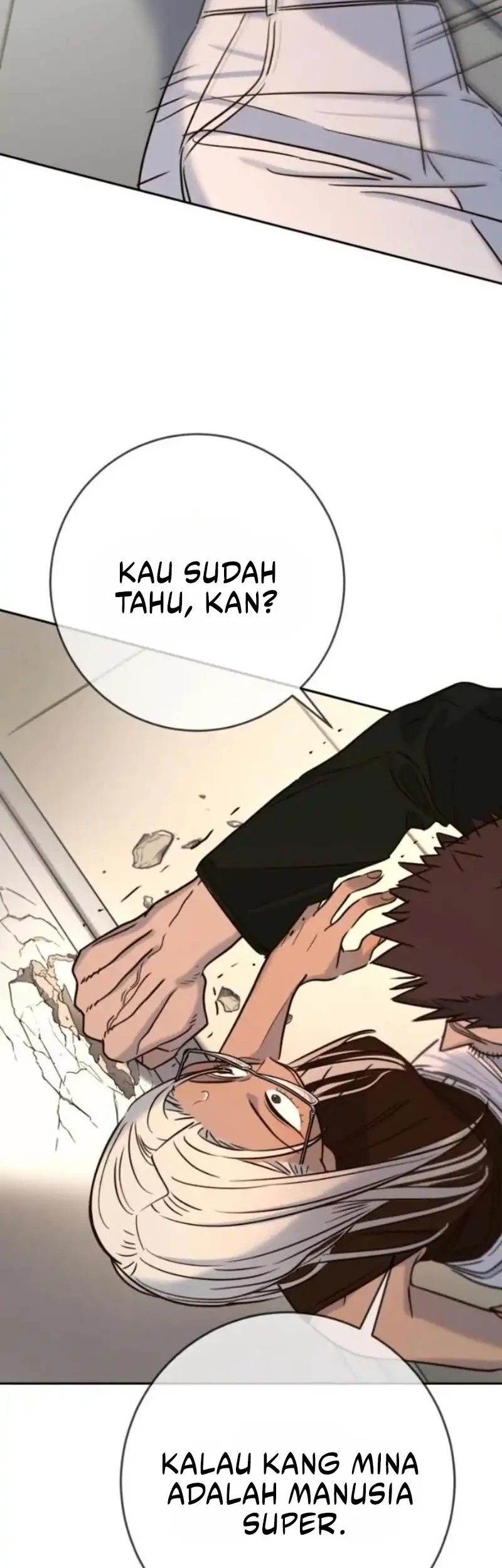 Chapter 42 - halaman 55
