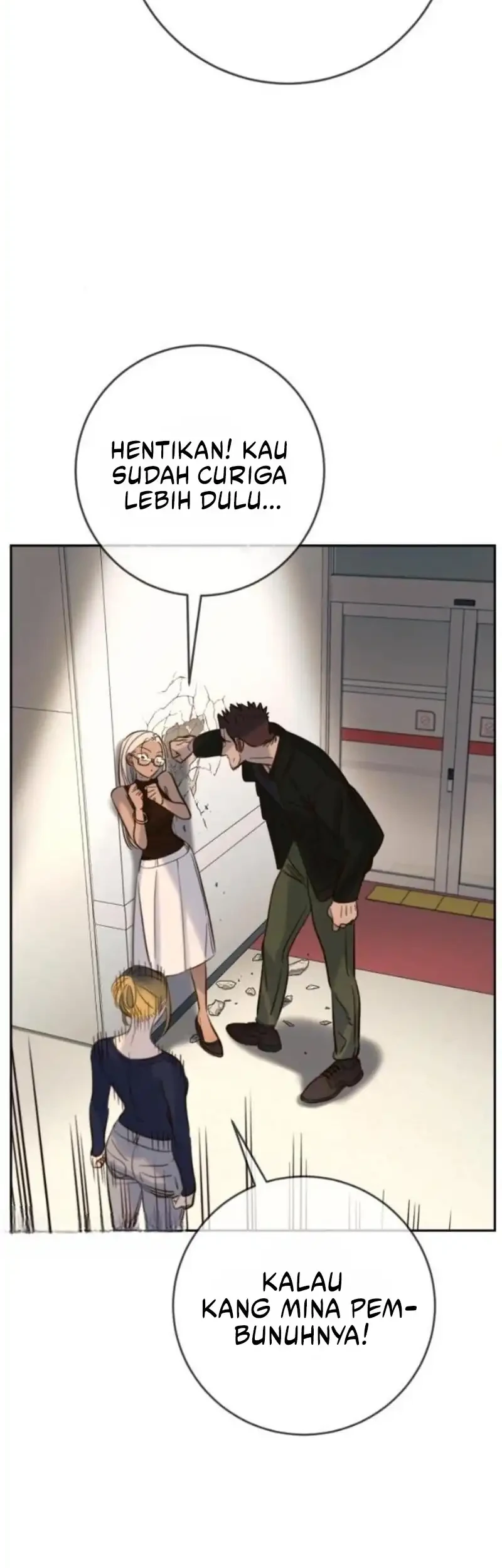 Chapter 42 - halaman 56