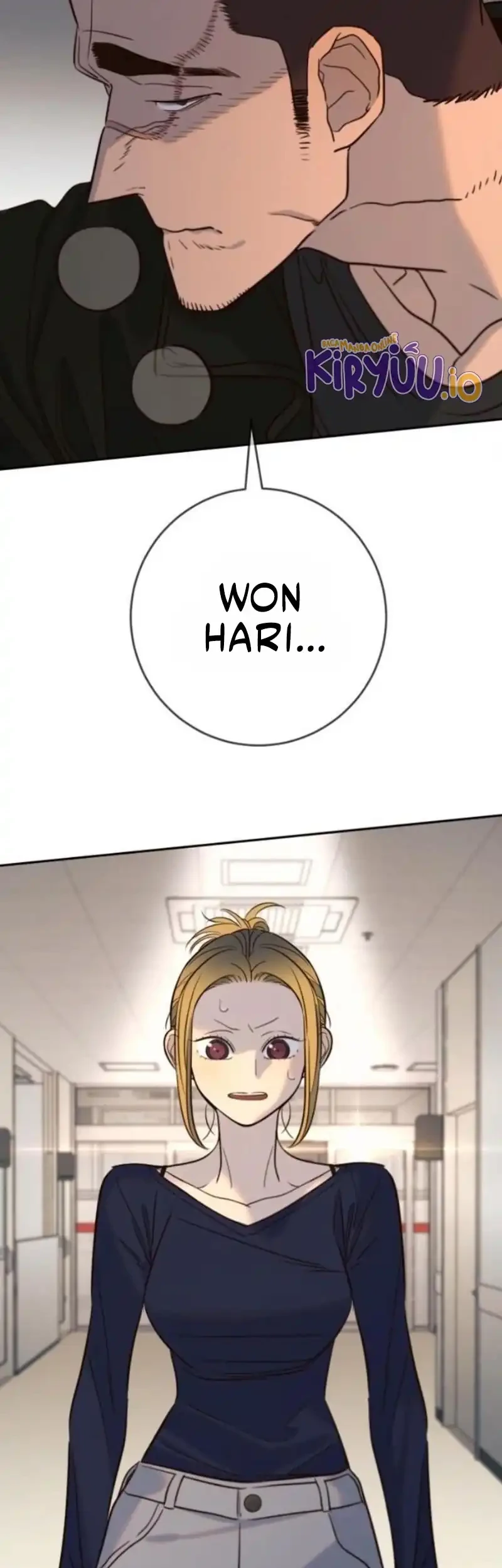 Chapter 42 - halaman 58