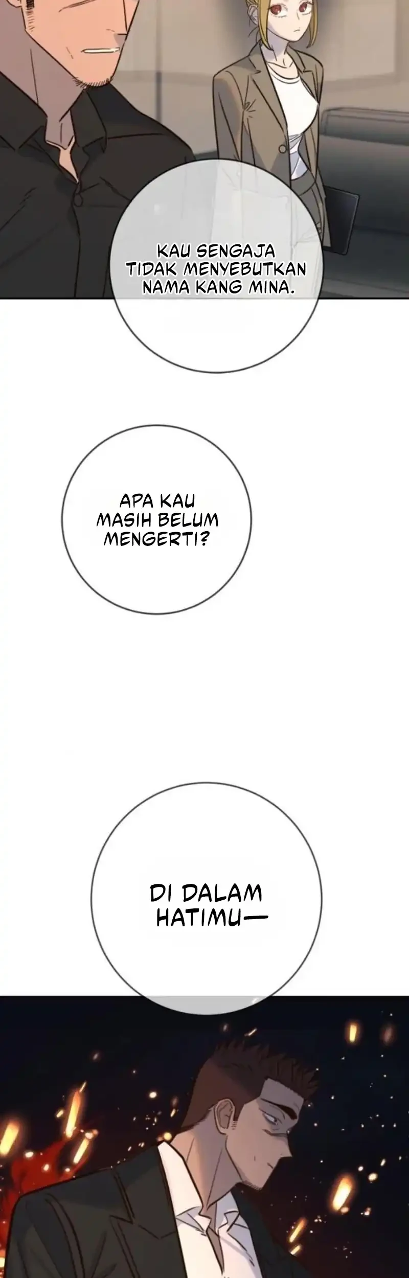 Chapter 42 - halaman 63