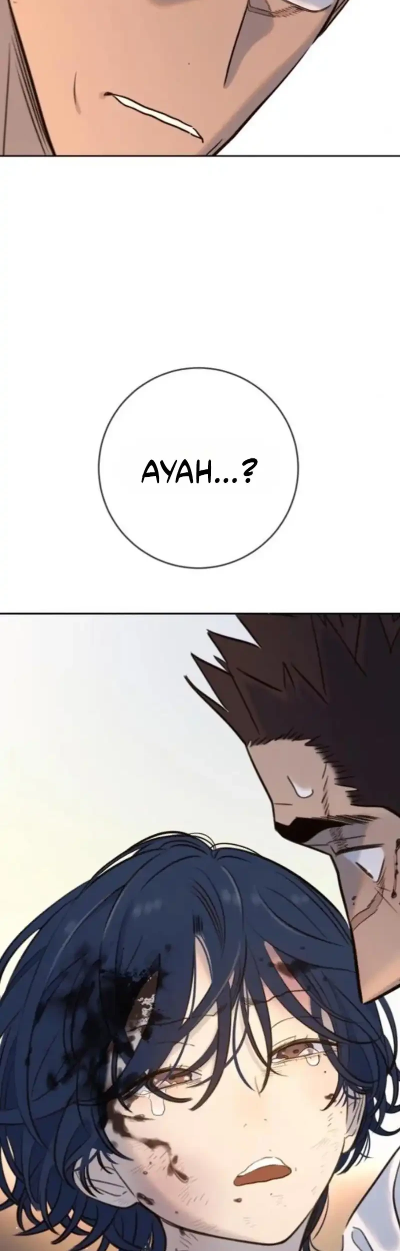 Chapter 42 - halaman 67