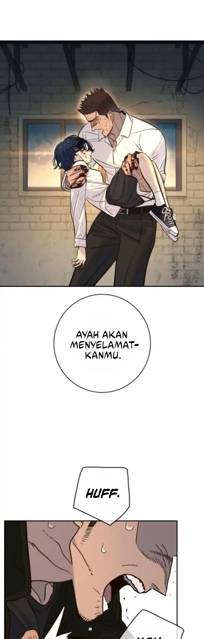 Chapter 42 - halaman 70
