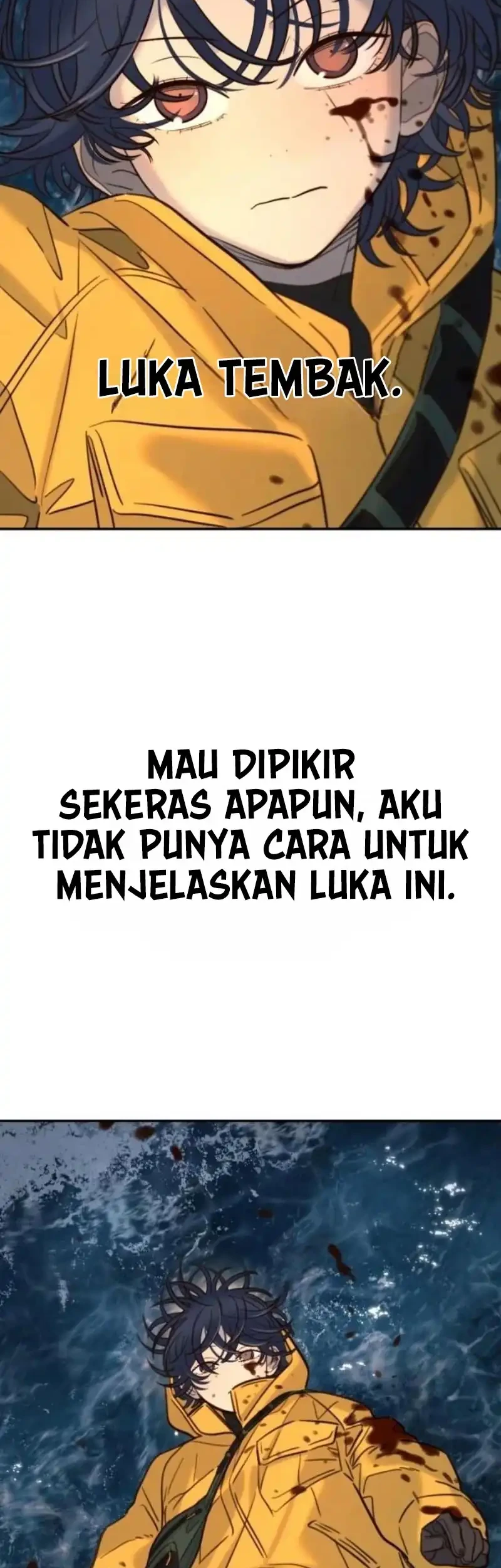 Chapter 42 - halaman 3