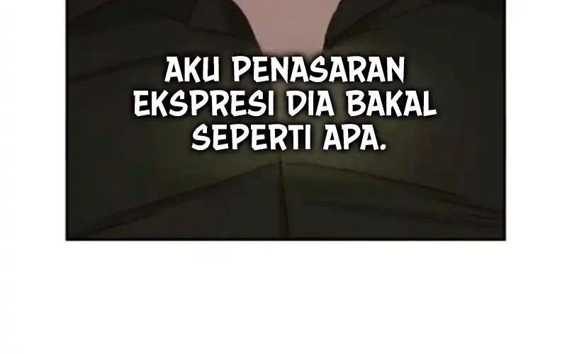 Chapter 42 - halaman 5