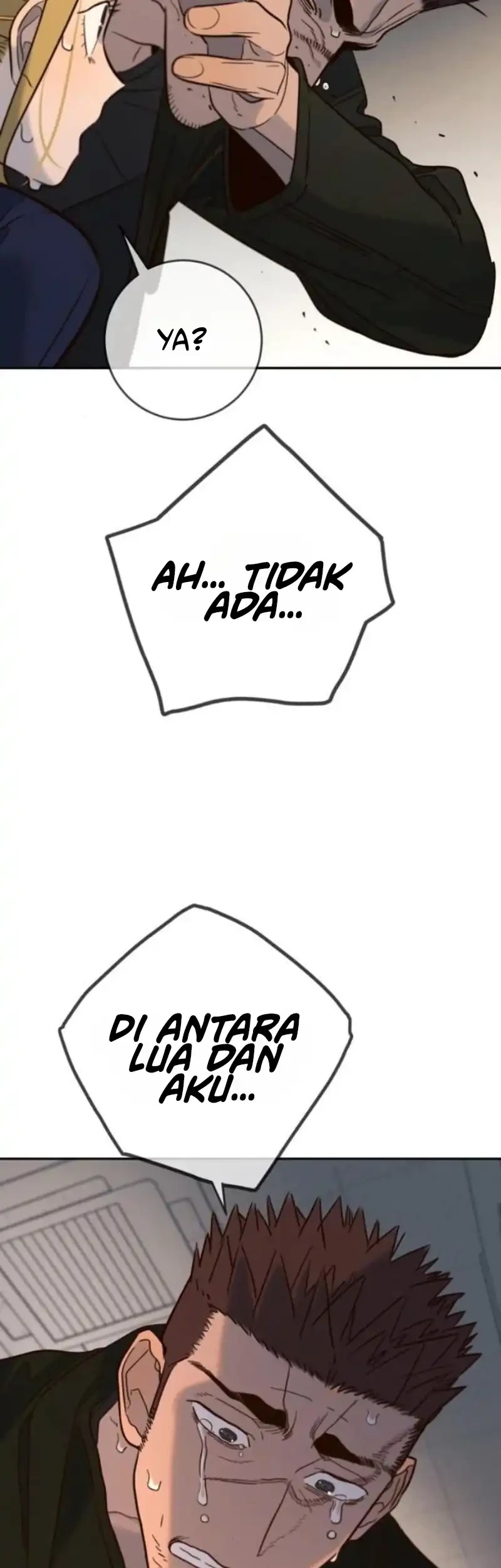 Chapter 42 - halaman 78