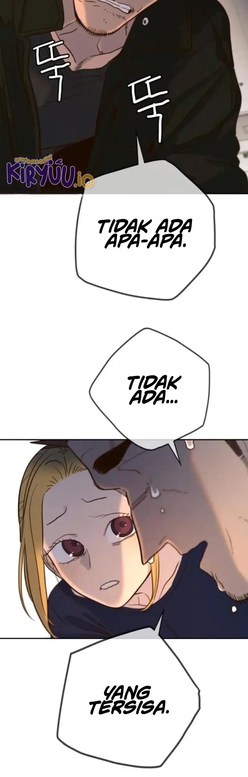 Chapter 42 - halaman 79
