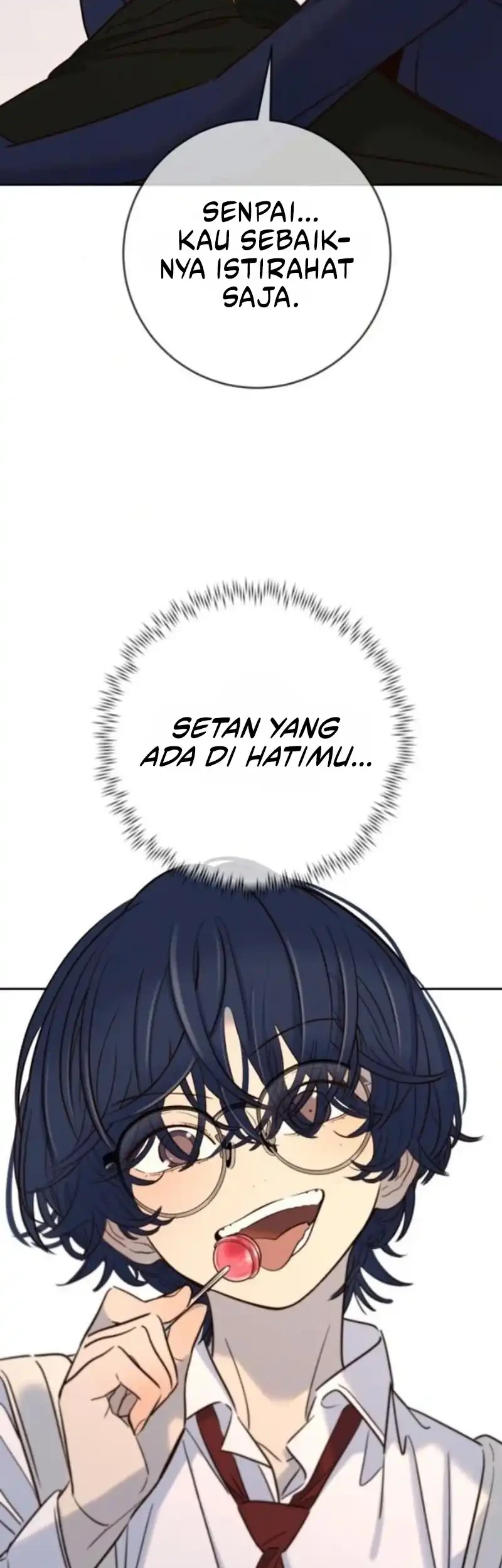 Chapter 42 - halaman 82
