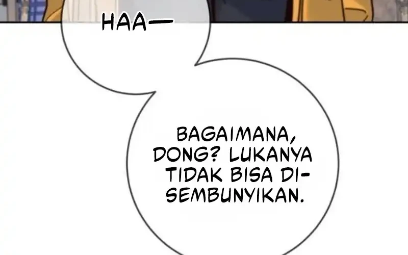 Chapter 42 - halaman 85