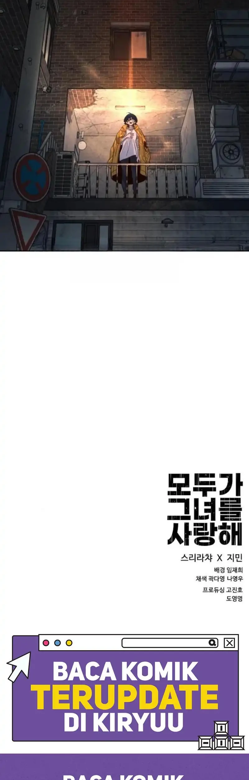 Chapter 42 - halaman 87