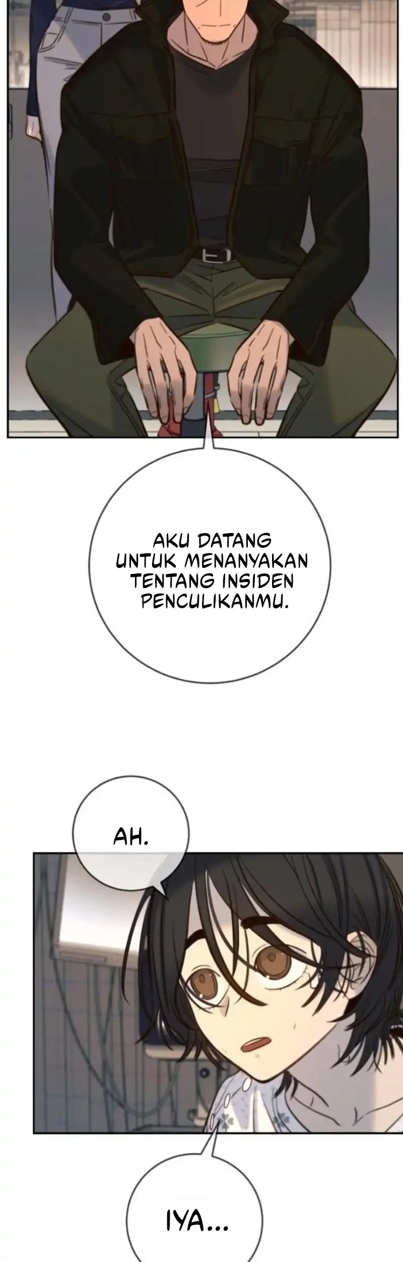 Chapter 42 - halaman 12