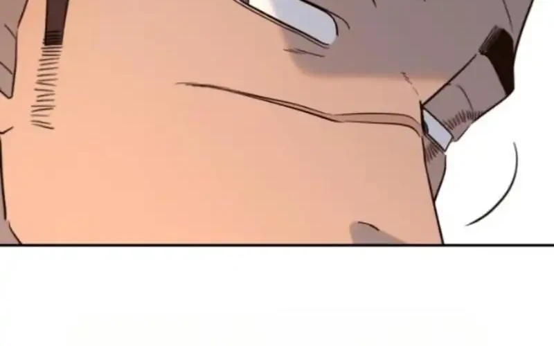 Chapter 42 - halaman 17