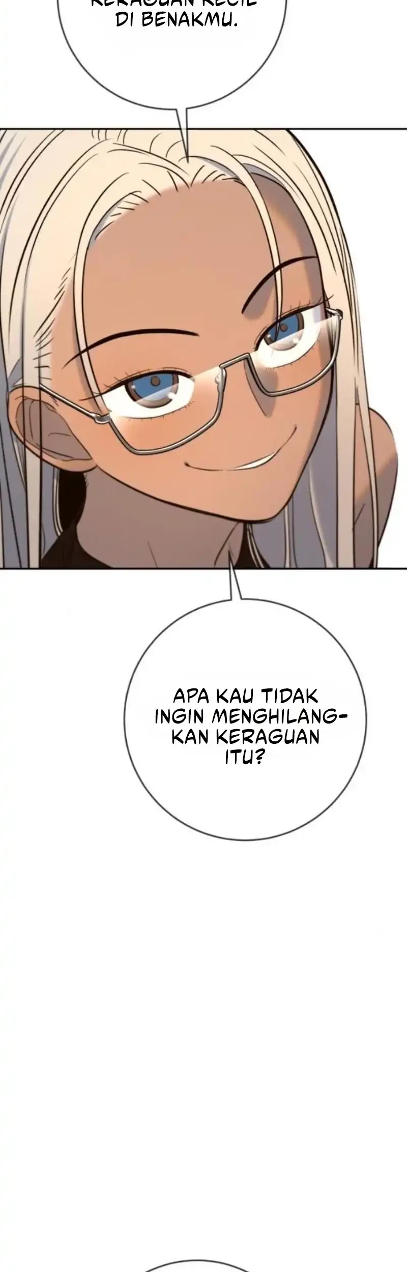 Chapter 42 - halaman 19