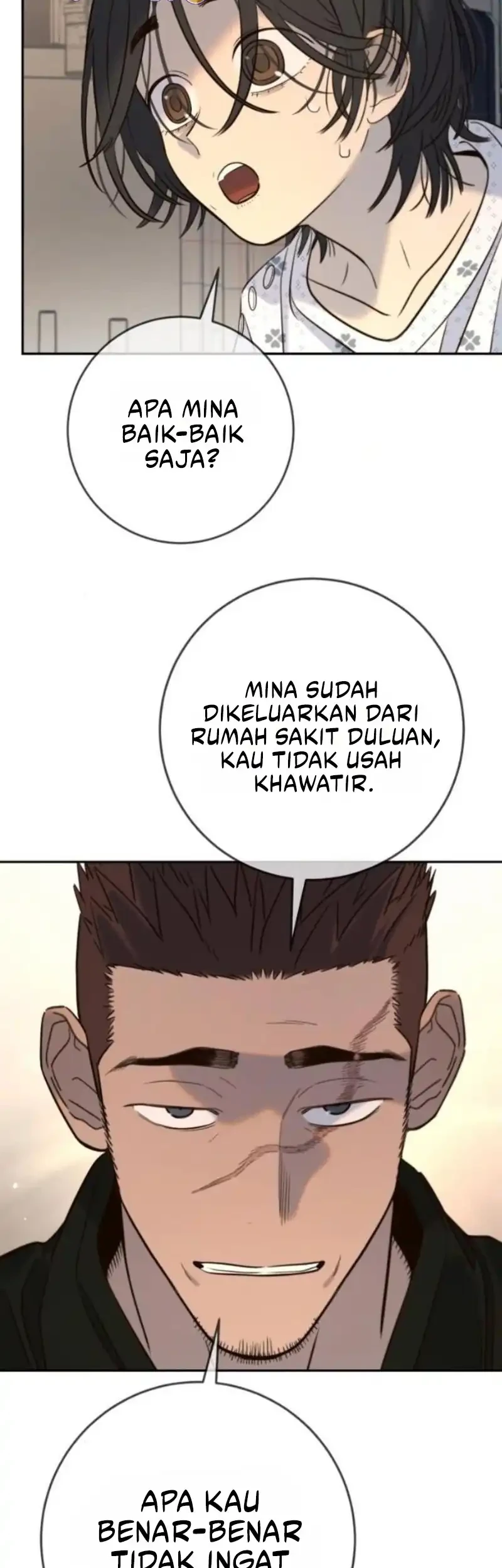Chapter 42 - halaman 22