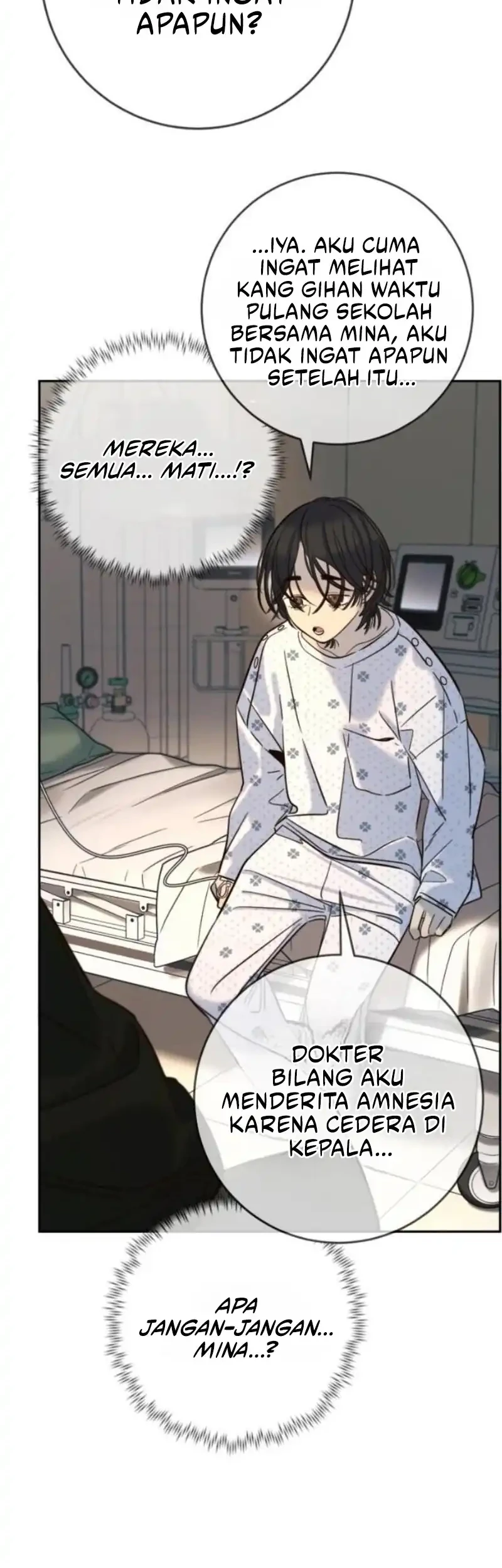 Chapter 42 - halaman 23