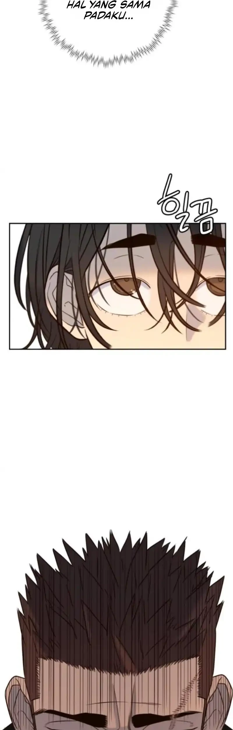 Chapter 42 - halaman 26