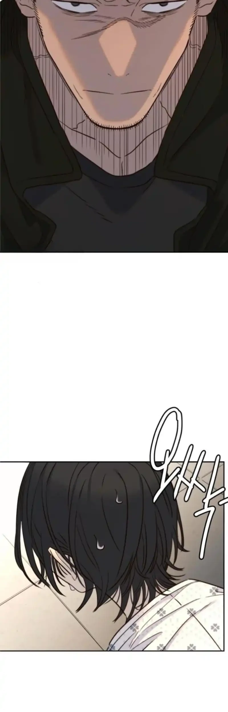 Chapter 42 - halaman 27