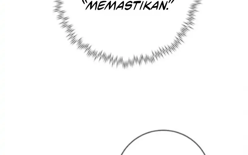Chapter 42 - halaman 29