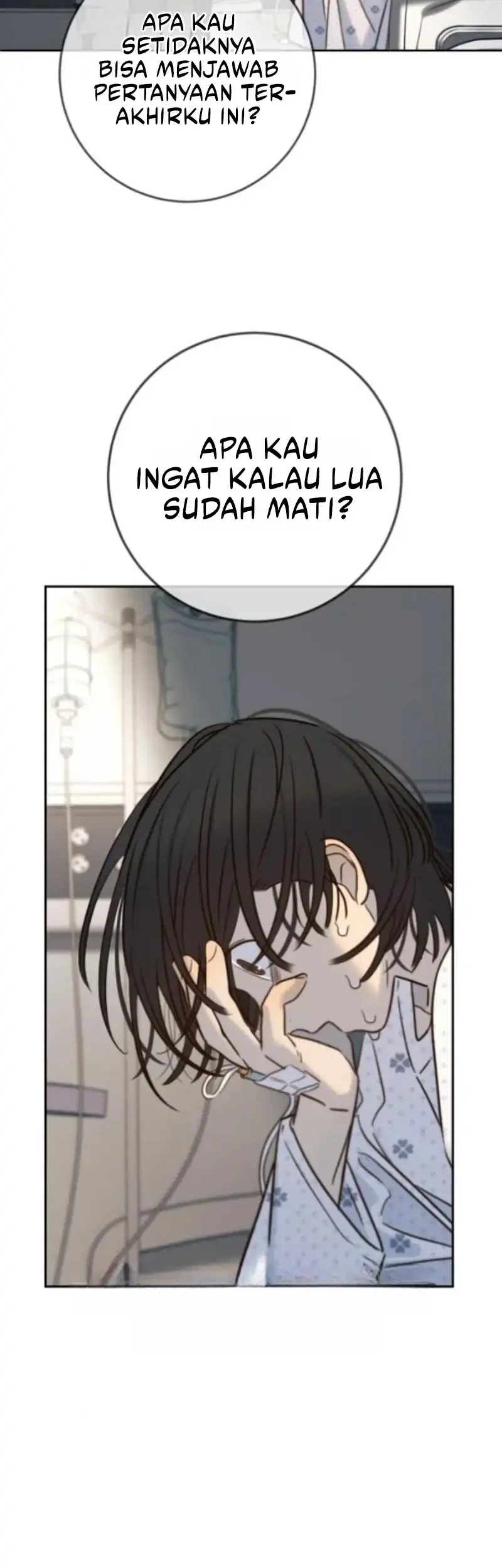 Chapter 42 - halaman 31