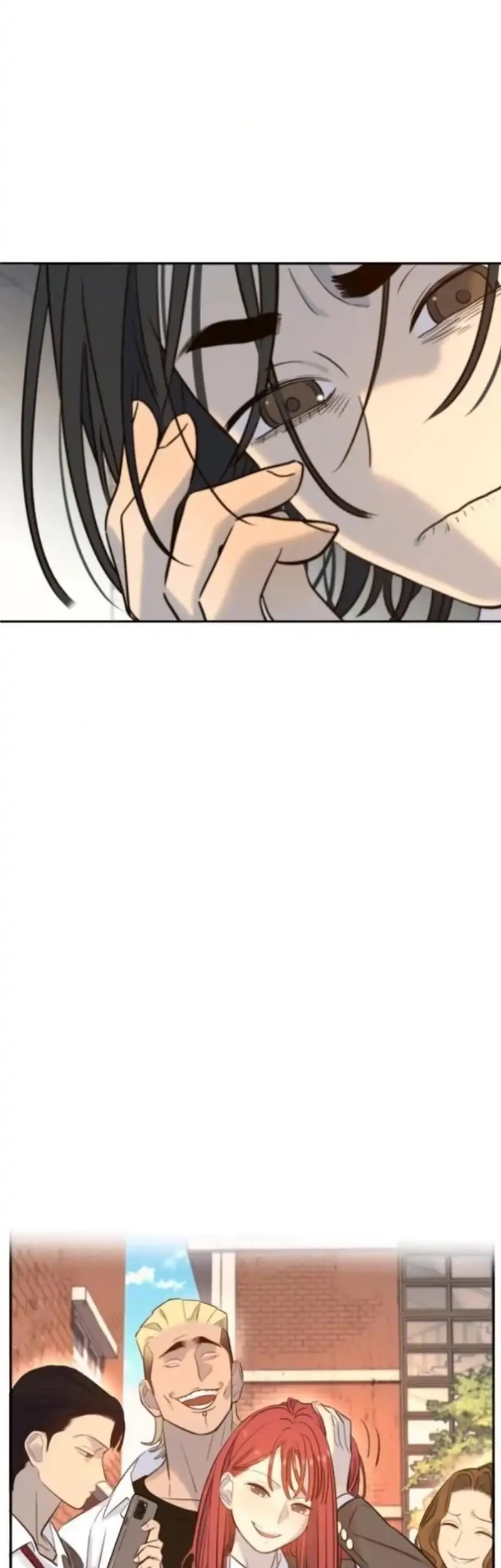 Chapter 42 - halaman 32