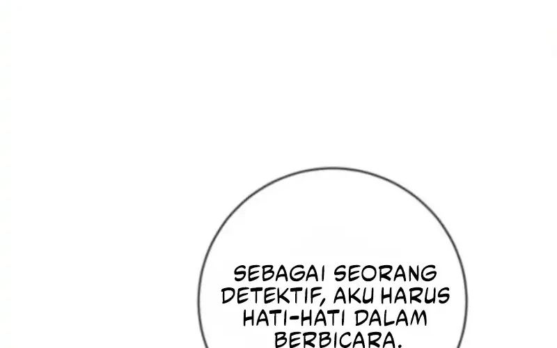 Chapter 42 - halaman 37