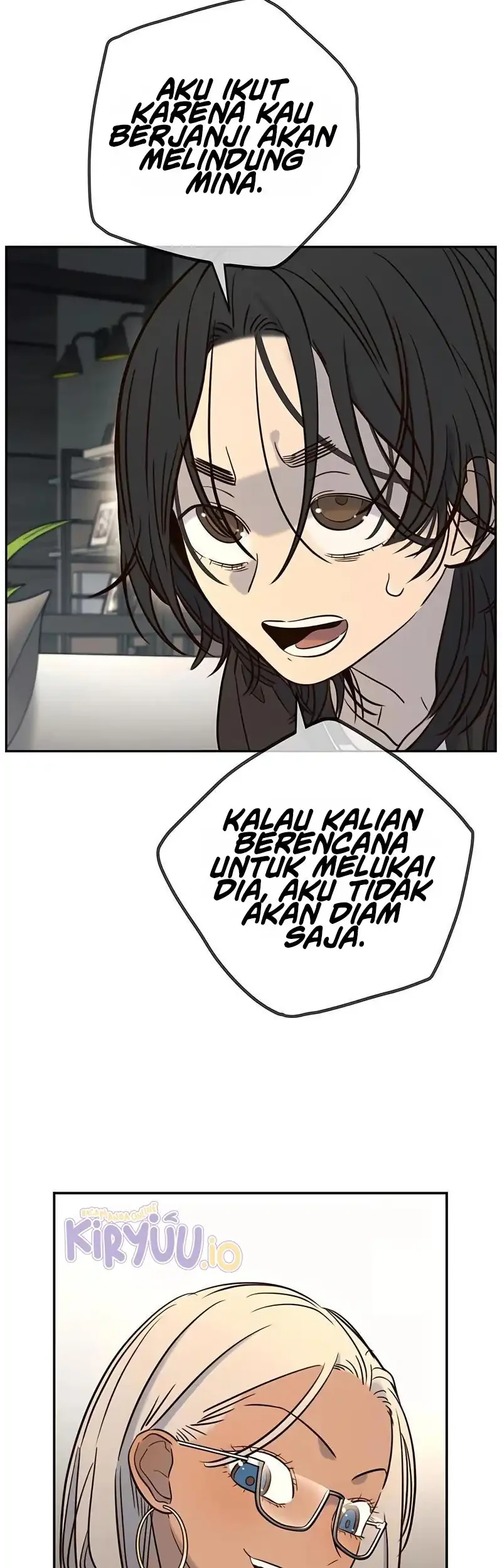 Chapter 43 - halaman 56
