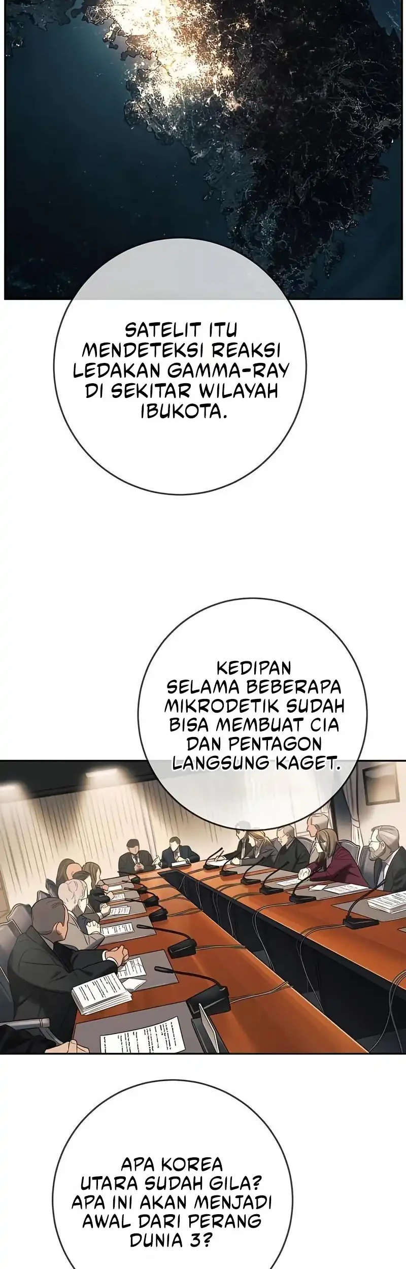Chapter 43 - halaman 63