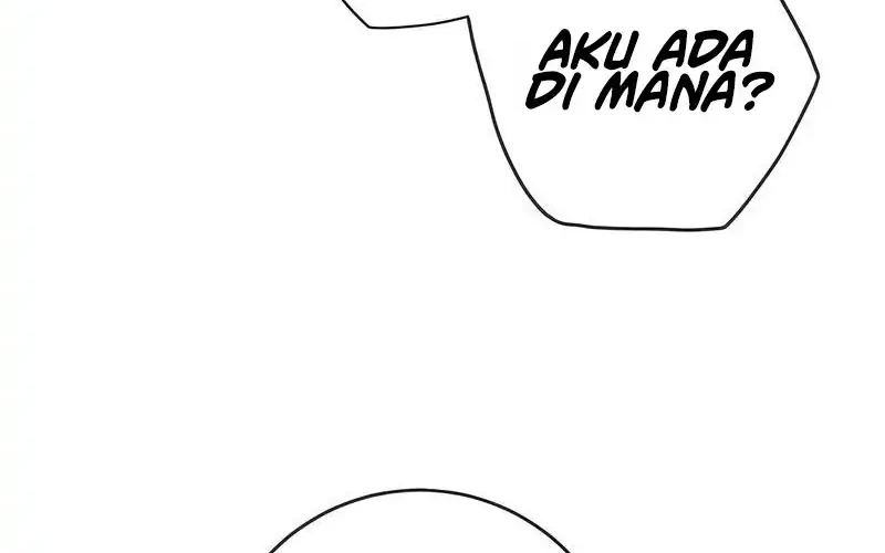 Chapter 43 - halaman 69