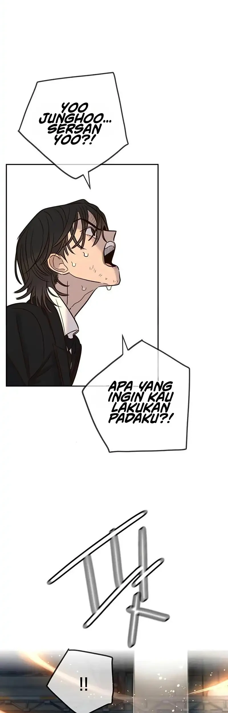 Chapter 43 - halaman 72