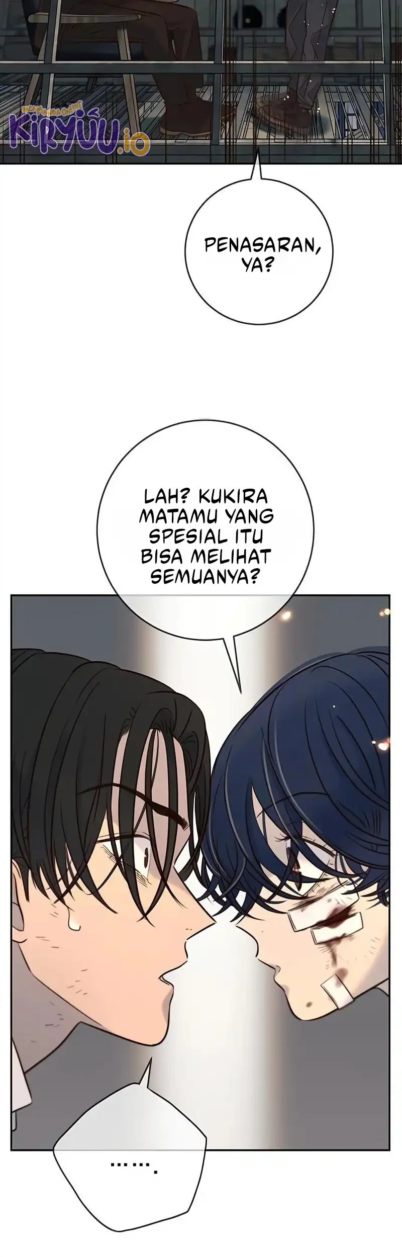Chapter 43 - halaman 74
