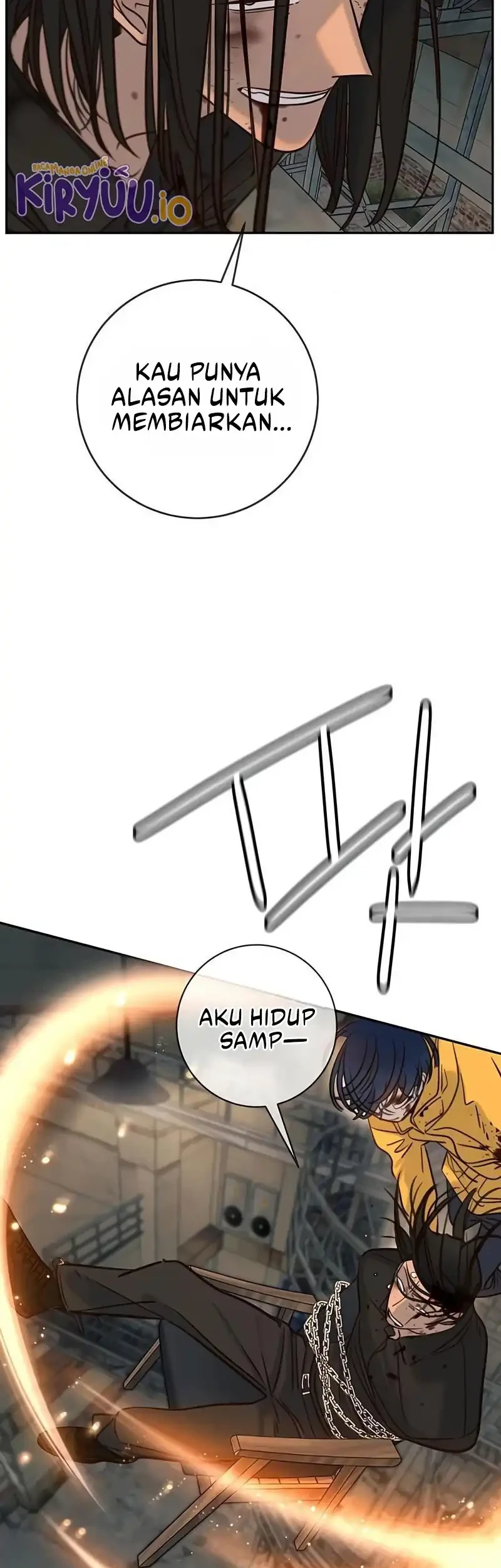 Chapter 43 - halaman 80