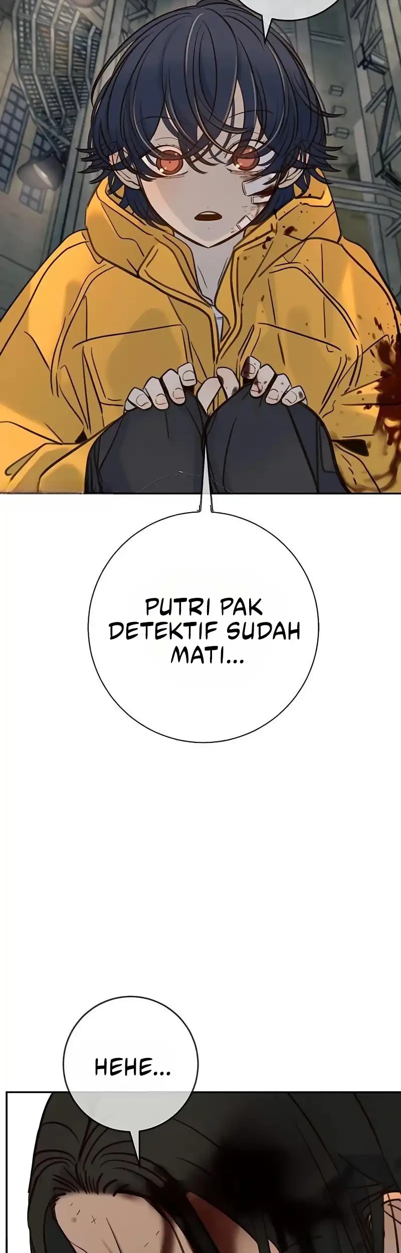 Chapter 43 - halaman 87