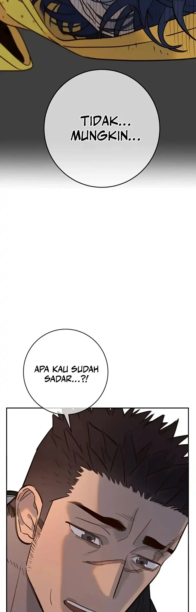 Chapter 44 - halaman 51