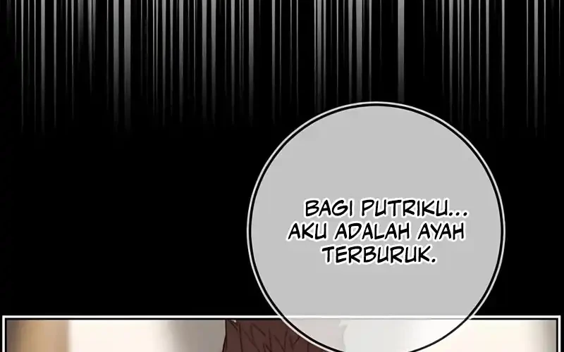 Chapter 44 - halaman 53